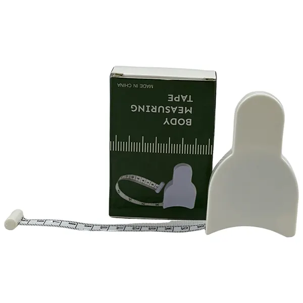 متر جادویی همه کاره