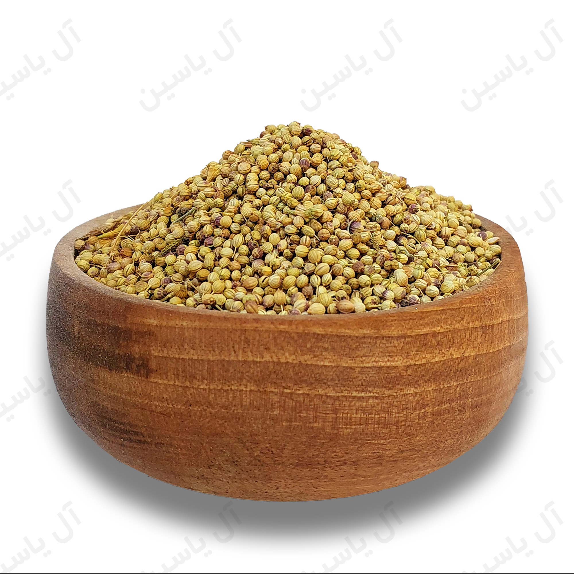 کزبره (کیلویی)