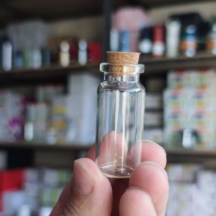 بانکه نقلی زعفران پیرکس 6عددی