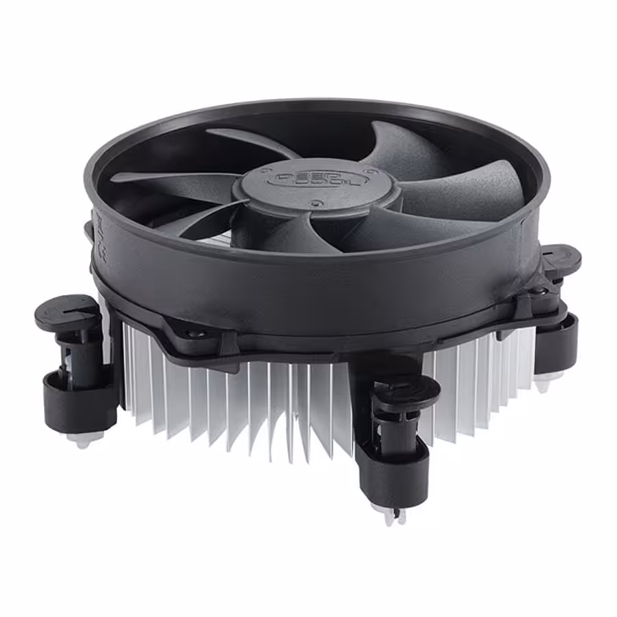 قیمت و خرید خنک کننده پردازنده دیپ کول مدل ALTA 9 | یاس ارتباط