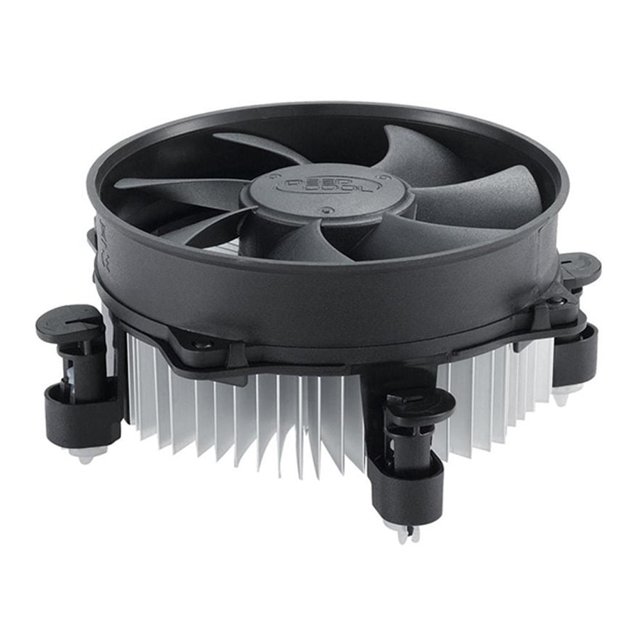 قیمت و خرید خنک کننده پردازنده دیپ کول مدل ALTA 9 | یاس ارتباط