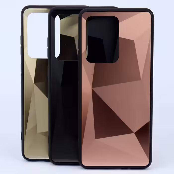 قاب الماسی گوشی سامسونگ S20 ULTRA - S11 PLUS