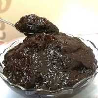 رب انار ترش 