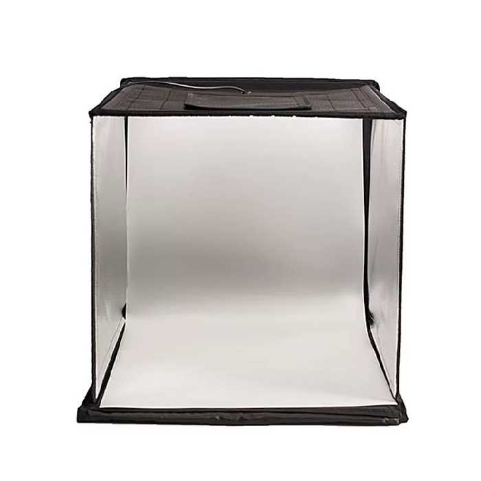 خیمه ال ای دی وسکات Westcott Light Box 80x80cm