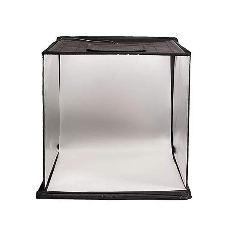 خیمه ال ای دی وسکات Westcott Light Box 80x80cm