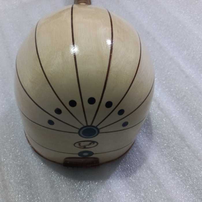 سه تار با مهر هاشمی دارای گارانتی