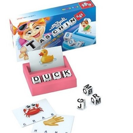 بازی تاس چین بازی تا