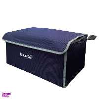 نظم دهنده صندوق عقب خودرو فوروارد کد FCLT2233