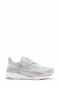 کفش دو و تمرین آبی زنانه LADY 2427 اورجینال Joma