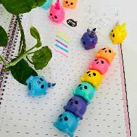 هایلایت 5تایی پاندا
