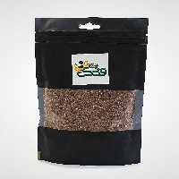 سماق کبابی بادانه 5ستاره فدک (200گرم)