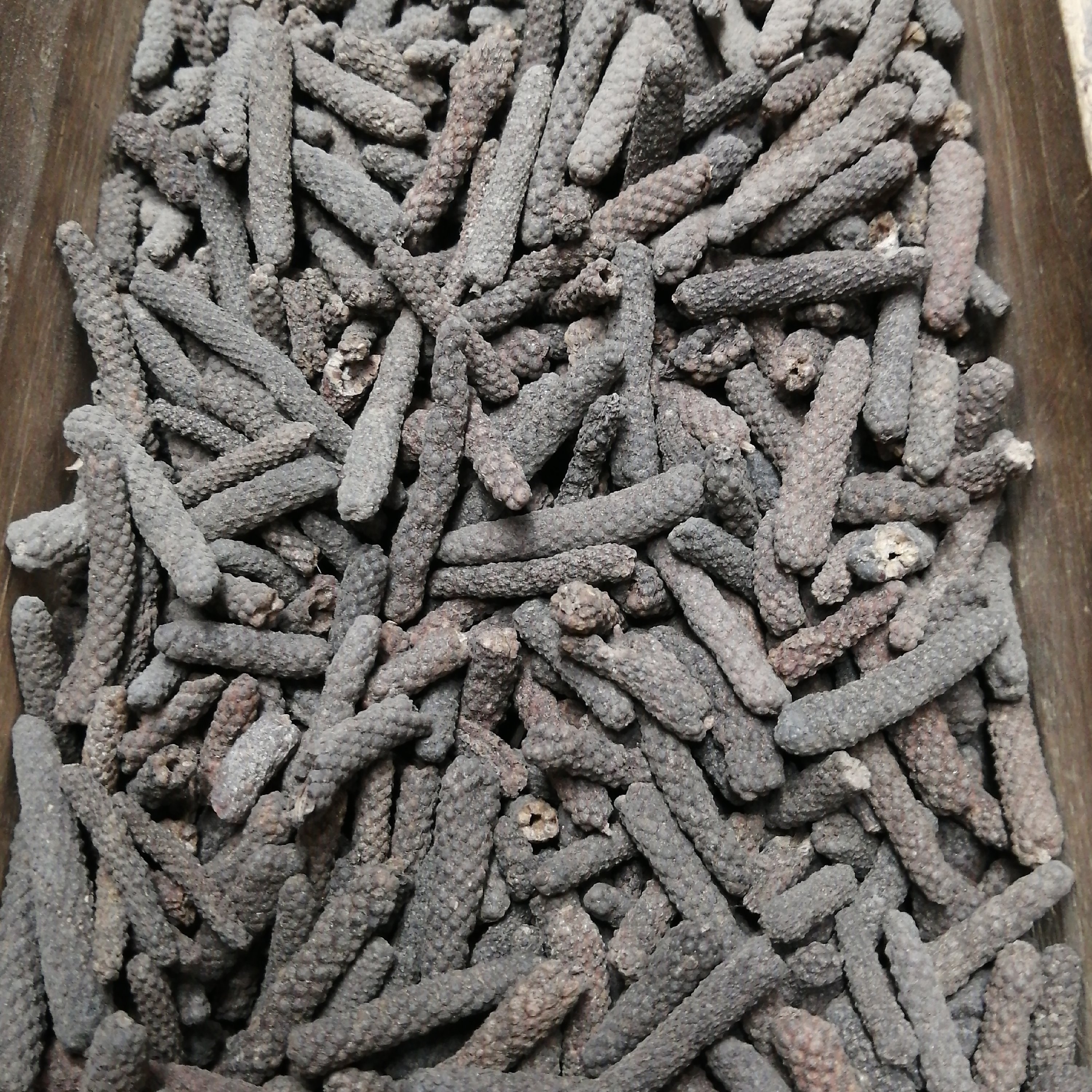 دار فلفل 75 گرم