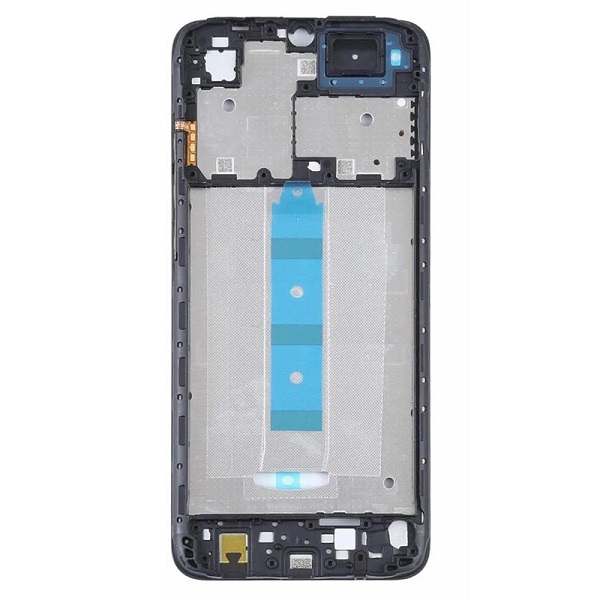 فریم ال سی دی شیائومی Xiaomi Poco C55 - دنافون