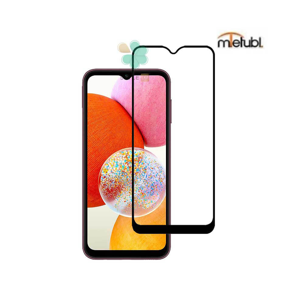 محافظ صفحه گوشی Anti Static میتوبل مناسب Samsung Galaxy A14 / 5G