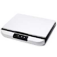 اسکنر ای ویژن مدل 5000