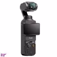 دوربین دی جی آی مدل OSMO POCKET 3
