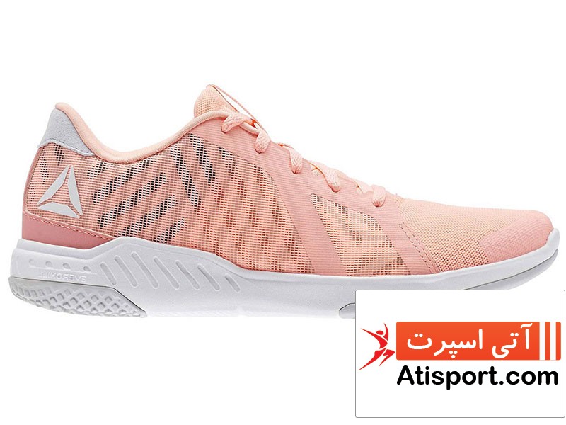 کفش مخصوص دویدن زنانه Reebok everchill TR 2 0
