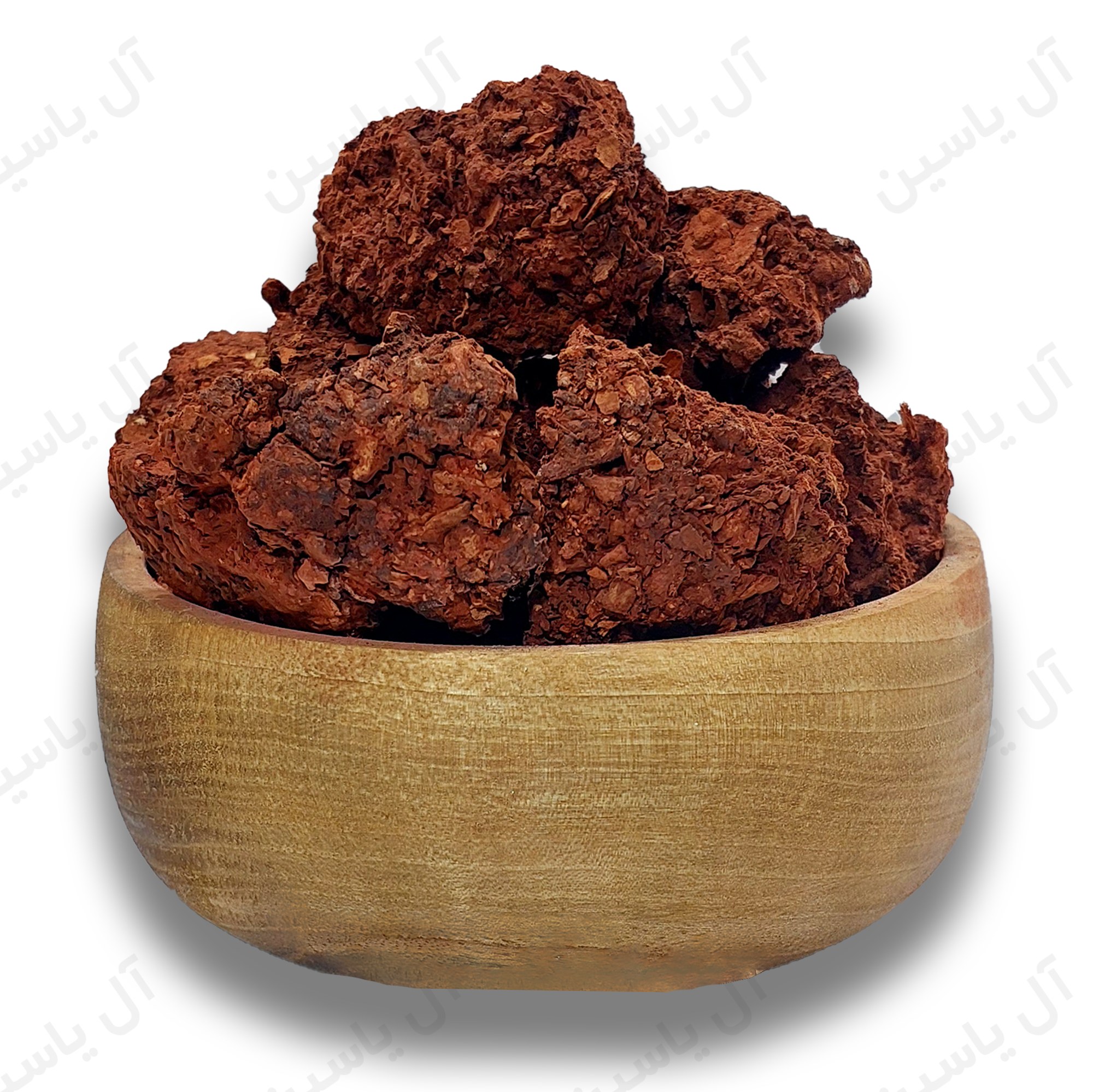 خون سیاوش بازاری (50گرمی)