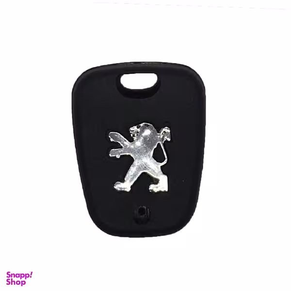 قاب یدک سوییچ کد 03 مناسب برای پژو206