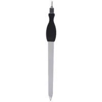 سوهان ناخن جویل کد GSN-520