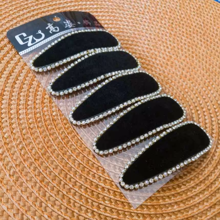 پک 5 عددی پنز تق تقی