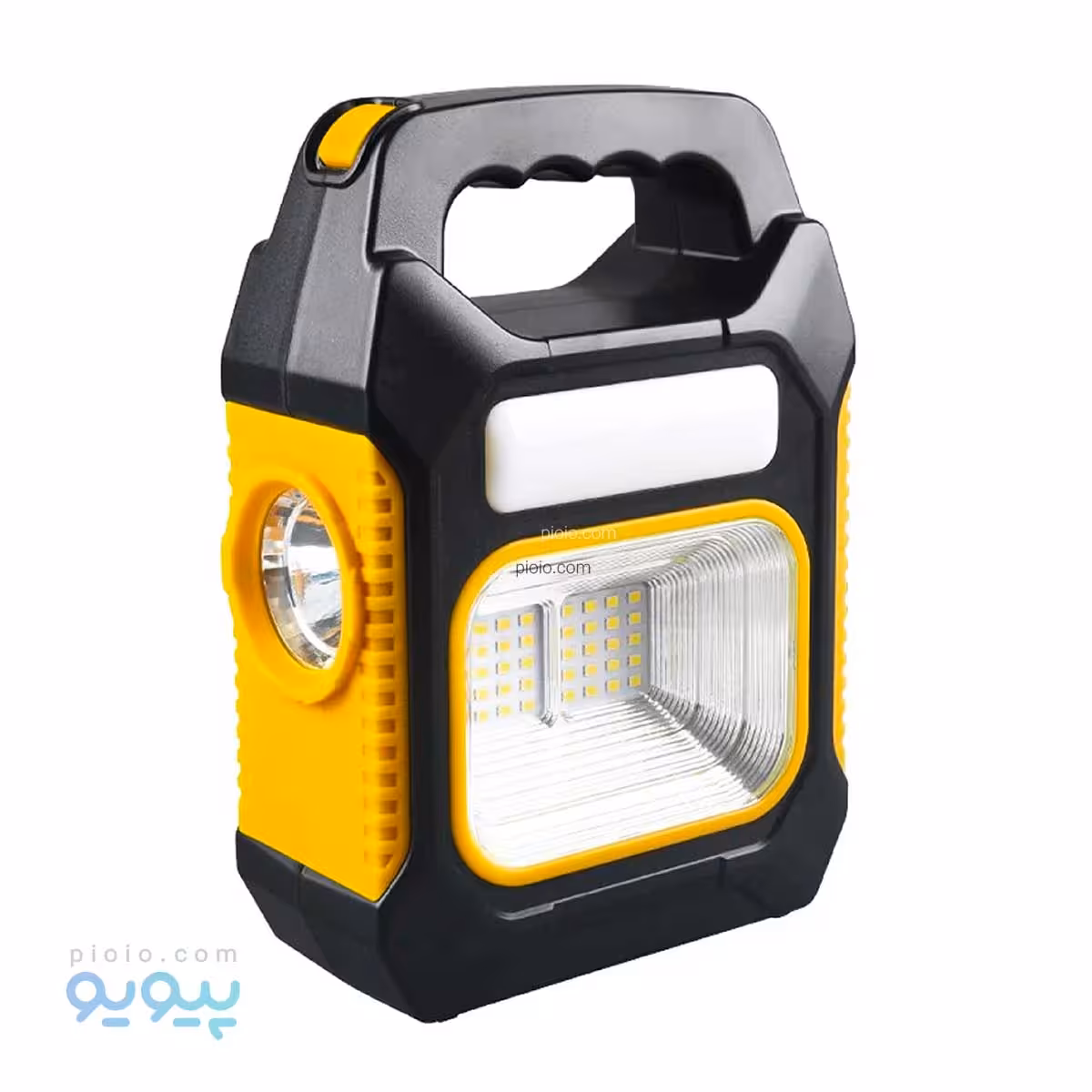 چراغ مسافرتی آیتم GY-978