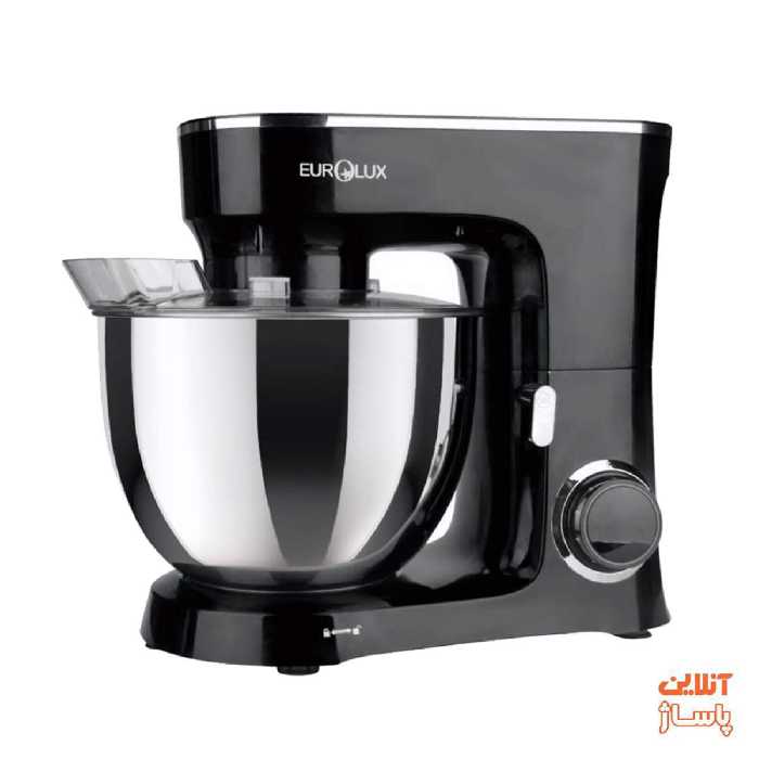 همزن یورولوکس مدل EU-SM3988