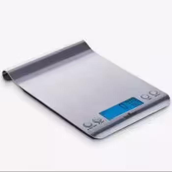 ترازو دیجیتال صادراتی یونیک 6502