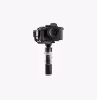 استابلایزر Zhiyun مدل CRANE-M2 S