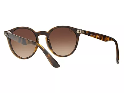 عینک ریبن اورجینال مدل ray ban rb4380n 71013 با بهترین قیمت