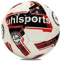 توپ فوتسال آل اشپرت 2023