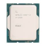 خرید، قیمت و مشخصات کامل پردازنده اینتل Raptor Lake Core i3-13100 بدون جعبه