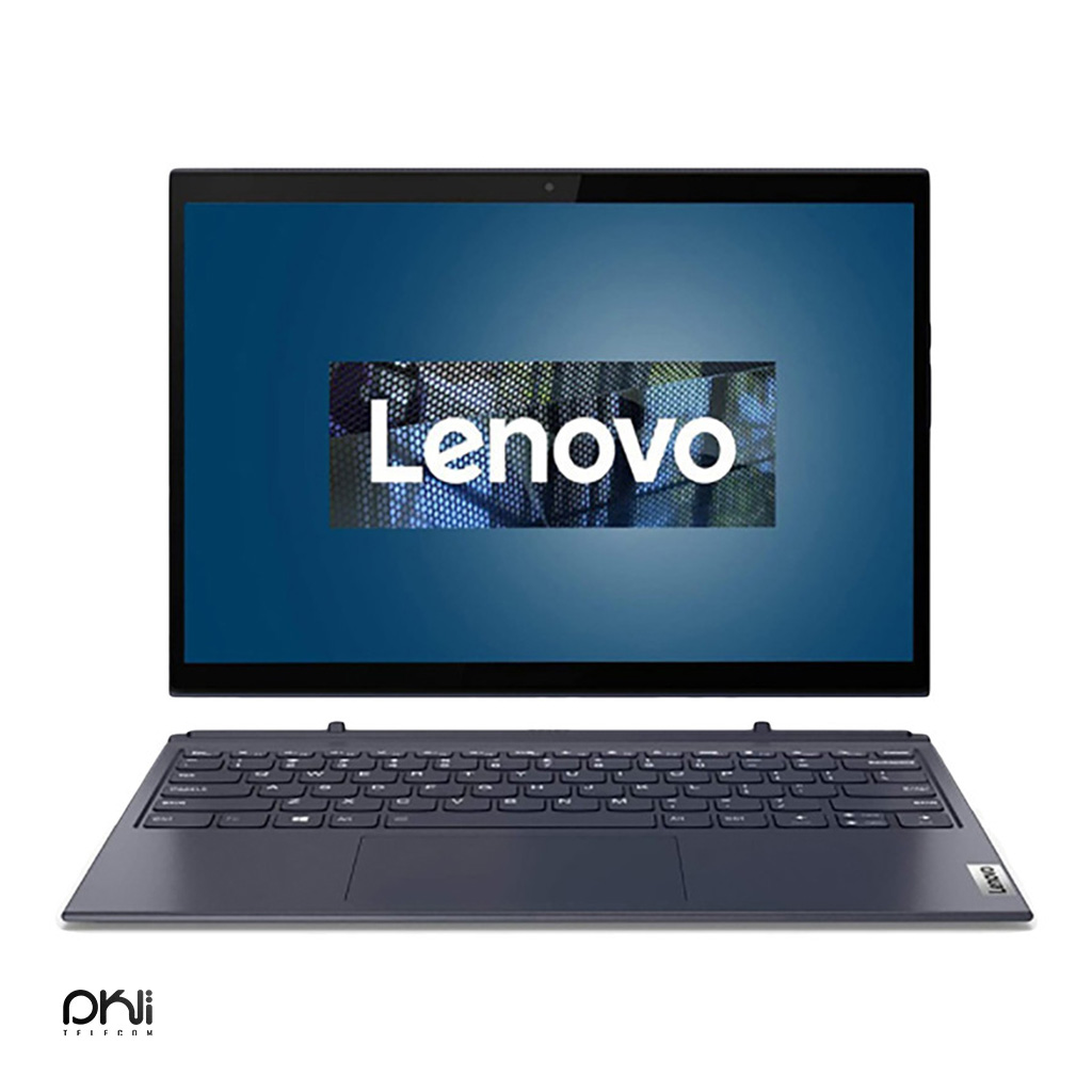 قیمت و خرید تبلت لنوو Yoga Duet 7i ظرفیت 256 گیگابایت- تلکام