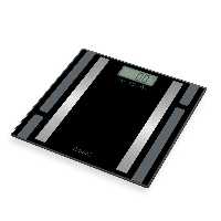 ترازو دیجیتالی تشخیصی امسیگ BD52