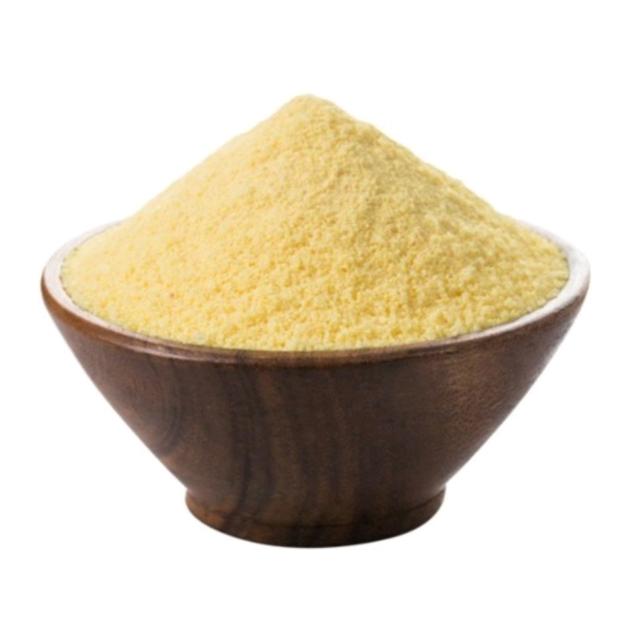 پودر ژله آناناس 250 گرم آقای آجیل