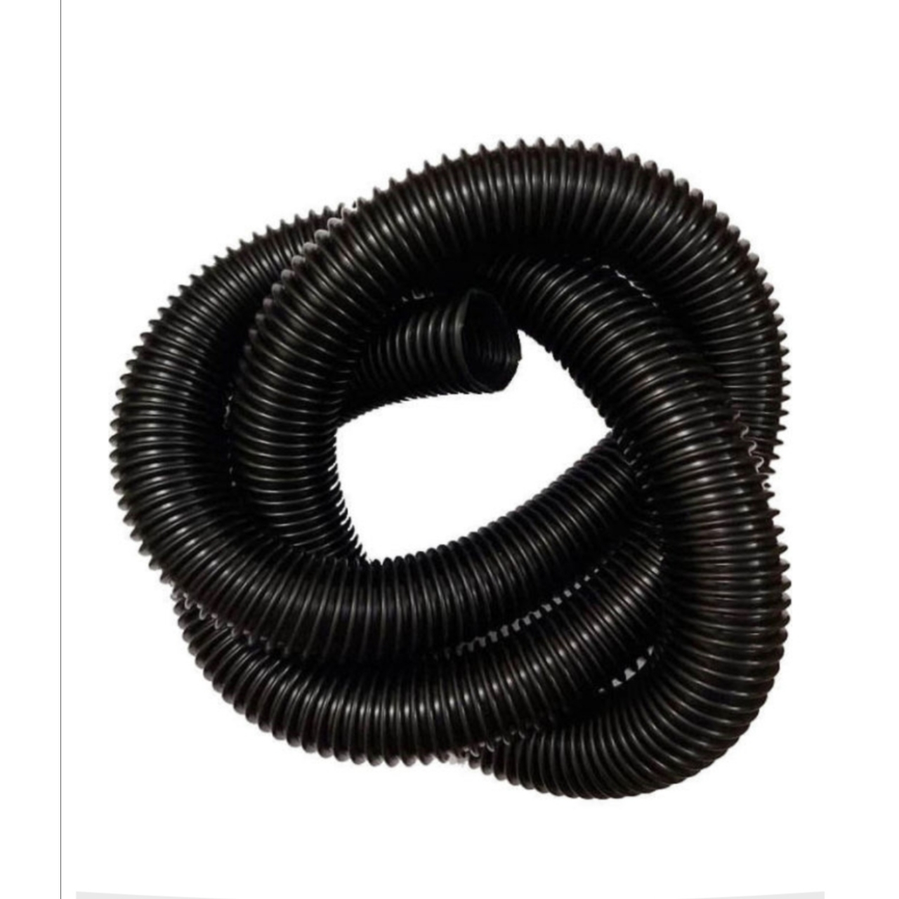 خرطومی جاروبرقی سطلی اورجینال 2 متری