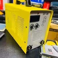 اینورتر دستگاه جوش 300آمپر واقعی