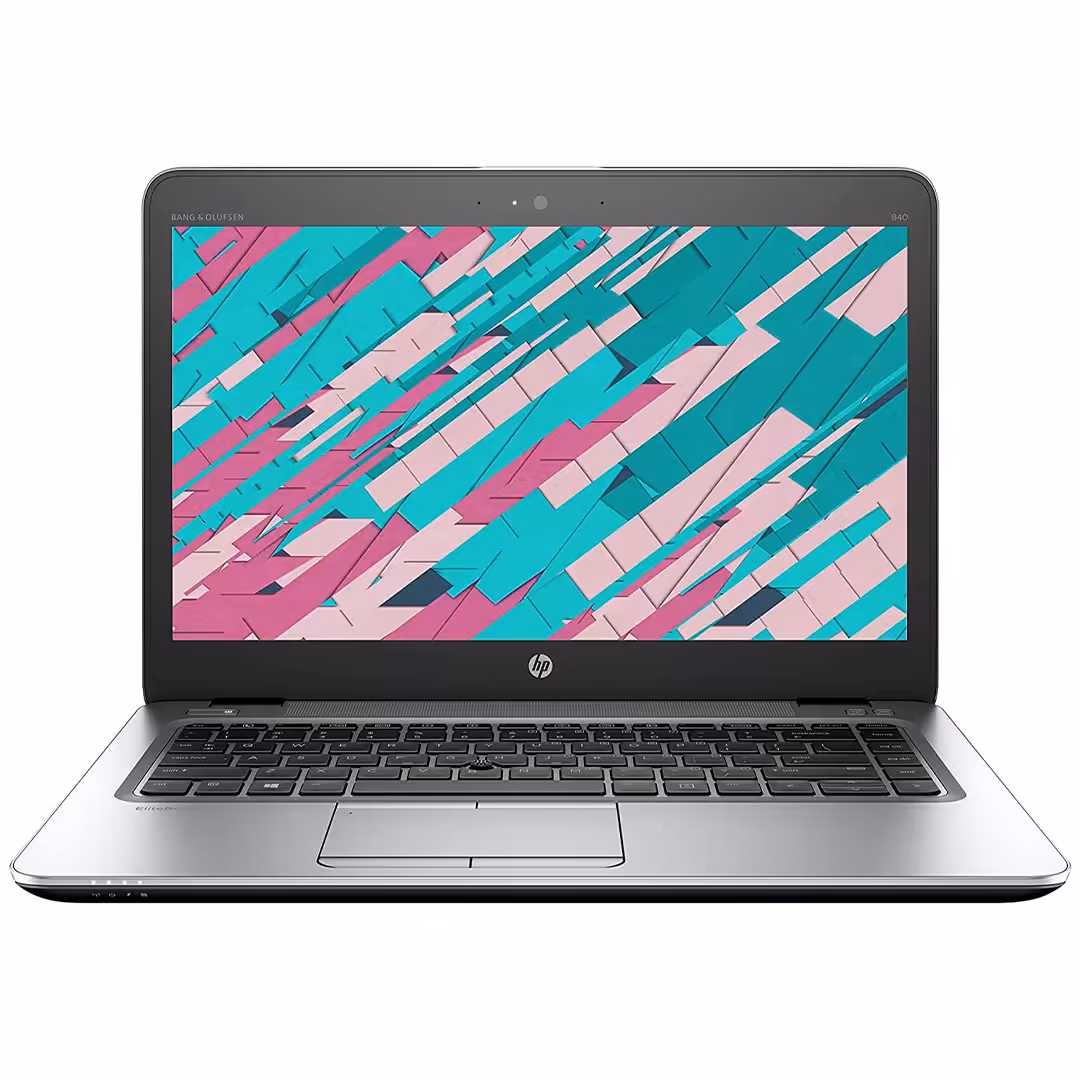 بهترین قیمت خرید لپ تاپ اچ پی HP 840 G4 / I5