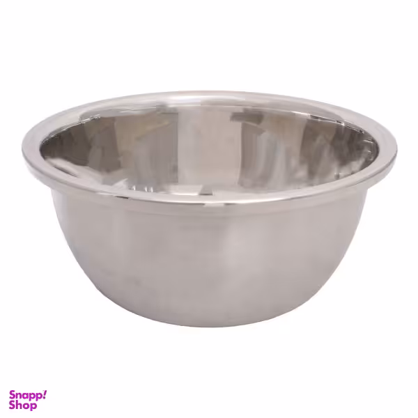 لگن آشپزخانه کد 28