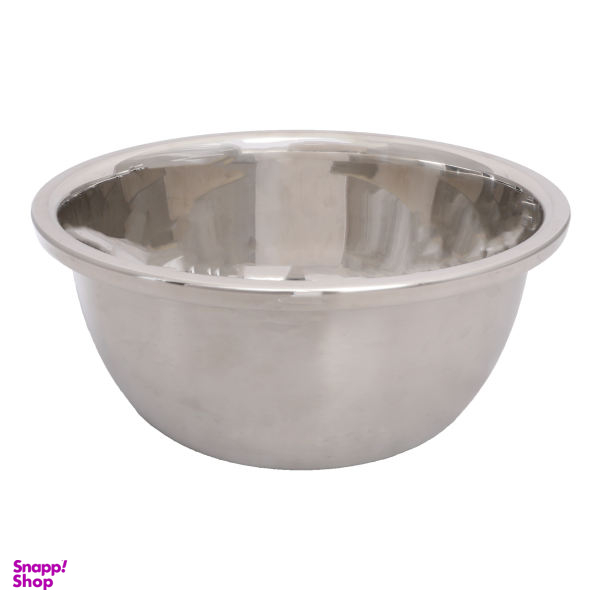 لگن آشپزخانه کد 28