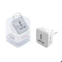 تبدیل سه به دو هادرون تایمردار مدل p102