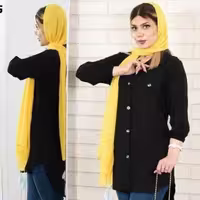 مانتو نگار
