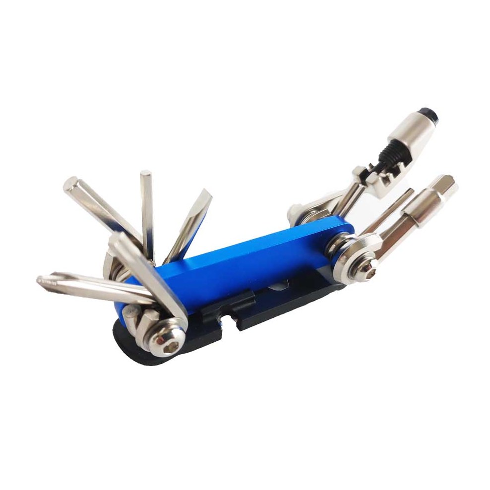 آچار آلن راک بروس دوچرخه