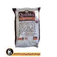 کود مونو پتاسیم فسفات (34 52 0) کوالی مکس