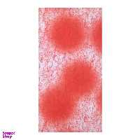 دستمال سر و گردن کد 19