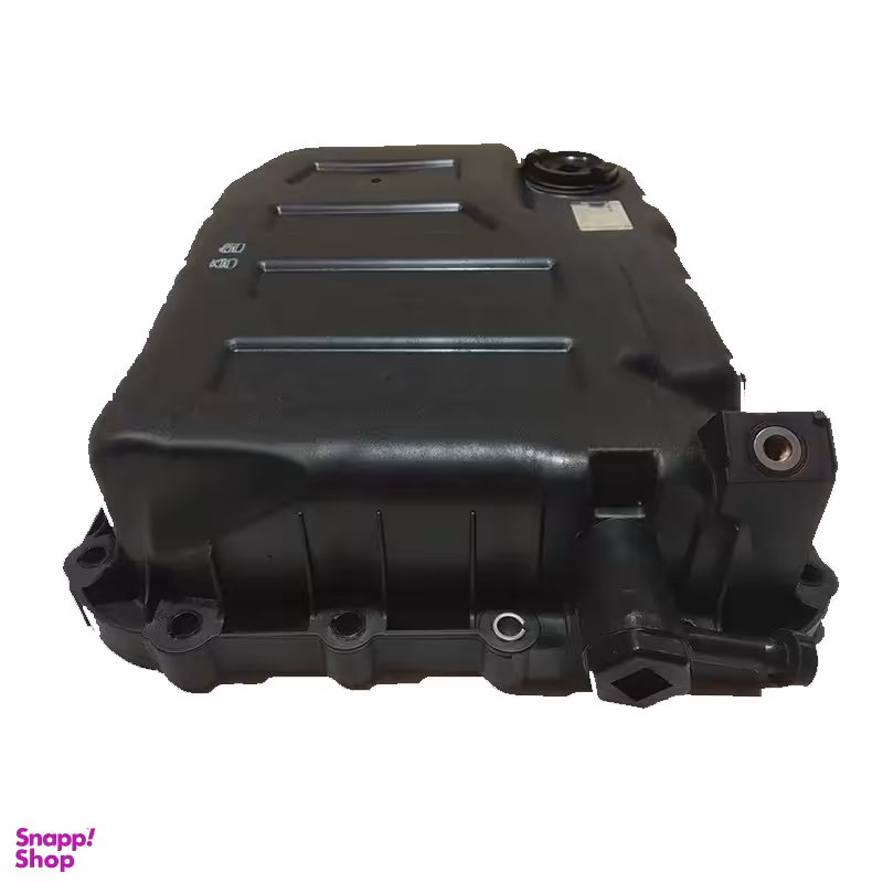 سینی کارتل گیربکس موبیس مدل 45280.3B811 مناسب کیا اسپورتیج