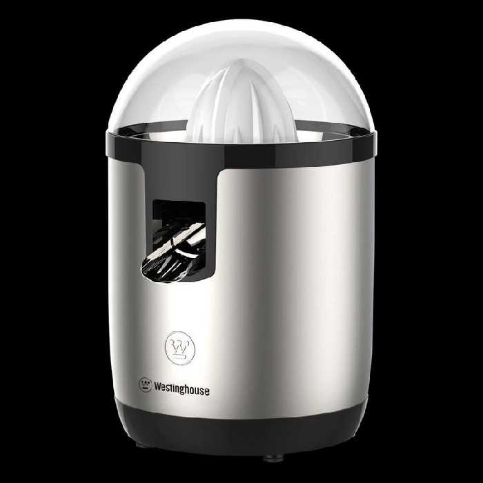 آب پرتقال گیری 240 وستینگ هاوس