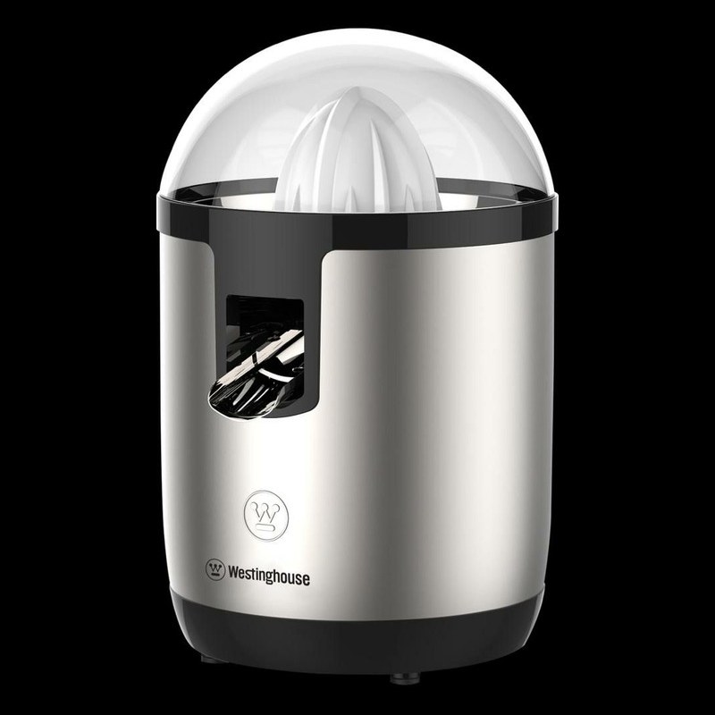 آب پرتقال گیری 240 وستینگ هاوس