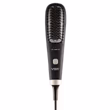 برس حرارتی وی جی ار مدل v-568