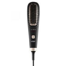 برس حرارتی وی جی ار مدل v-568
